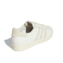 Sneakers Adidas Superstar 82 White Aluminium GY3429 Beige