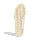 Sneakers Adidas Superstar 82 White Aluminium GY3429 Beige