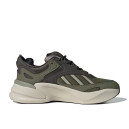 Кросівки Adidas Ozmorph Focus Olive IE2025 Оливковий