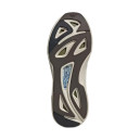 Кросівки Adidas Ozmorph Focus Olive IE2025 Оливковий