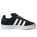 Sneakers Adidas Campus 00s Black Almost Pink HP6396 Black/white