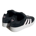 Sneakers Adidas Campus 00s Black Almost Pink HP6396 Black/white