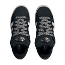Sneakers Adidas Campus 00s Black Almost Pink HP6396 Black/white