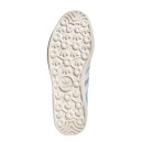 Кроссовки Adidas Gazelle Bold Clear Sky ID6991 Голубой