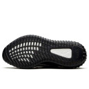 Кросівки Adidas Yeezy Boost 350 V2 Yecheil Reflective Laces FW5190 Різнокольорові