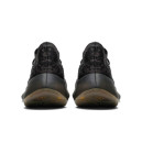 Sneakers Adidas Yeezy Boost 380 Onyx FZ1270 Black, Brown