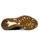 Sneakers Adidas Yeezy Boost 380 Onyx FZ1270 Black, Brown