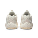 Кросівки Adidas Yeezy 500 Boost Bone White FV3573 Бежевий