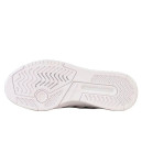 Кроссовки Adidas Drop Step White Gray Black Белый/серый