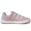 Кроссовки Adidas Adimatic Light Purple GY2089 Фиолетовый