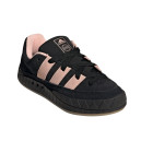 Sneakers Adidas Adimatic Black Pink GY2092 Multicolored