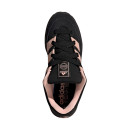 Sneakers Adidas Adimatic Black Pink GY2092 Multicolored