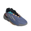 Кроссовки Adidas Ozelia Orbit Violet GZ9183 Фиолетовый