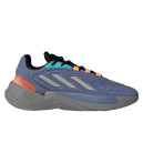 Кроссовки Adidas Ozelia Orbit Violet GZ9183 Фиолетовый