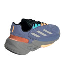 Кроссовки Adidas Ozelia Orbit Violet GZ9183 Фиолетовый