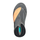 Кроссовки Adidas Ozelia Orbit Violet GZ9183 Фиолетовый