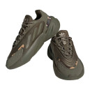 Sneakers Adidas Ozelia Olive Strata Camo HQ1607 Olive