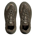 Sneakers Adidas Ozelia Olive Strata Camo HQ1607 Olive