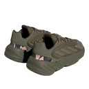 Sneakers Adidas Ozelia Olive Strata Camo HQ1607 Olive