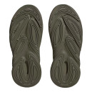 Sneakers Adidas Ozelia Olive Strata Camo HQ1607 Olive