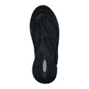 Кроссовки Adidas Ozelia Grey Black Черный/серый