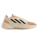 Sneakers Adidas Ozelia Beige Black Beige