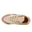 Sneakers Adidas Ozelia Beige Black Beige