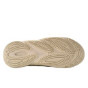 Sneakers Adidas Ozelia Beige Black Beige