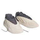 Кроссовки Adidas Ozelia Wonder White Grey GY2502 Бежевый/серый