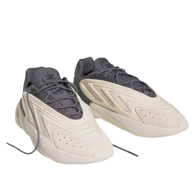 Adidas Ozelia Wonder White Grey GY2502