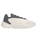 Кроссовки Adidas Ozelia Wonder White Grey GY2502 Бежевый/серый