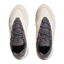 Кроссовки Adidas Ozelia Wonder White Grey GY2502 Бежевый/серый