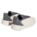 Кроссовки Adidas Ozelia Wonder White Grey GY2502 Бежевый/серый