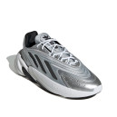 Кросівки Adidas Ozelia Silver Metallic GX3636 Сірий