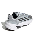 Кросівки Adidas Ozelia Silver Metallic GX3636 Сірий