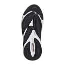 Кросівки Adidas Ozelia Silver Metallic GX3636 Сірий