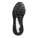 Кроссовки Adidas ZX 2K Boost Cloud White Black FZ2945 Черный/белый