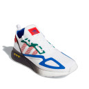 Sneakers Adidas ZX 2K Boost Logo Print FZ4839 Multicolored