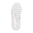 Sneakers Adidas ZX 2K Boost Logo Print FZ4839 Multicolored