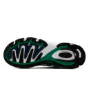 Кросівки Adidas Response White Navy Green FW4440 Різнокольорові