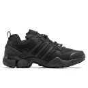 Кросівки Adidas Terrex Swift Gore-Tex Black Winter Чорний