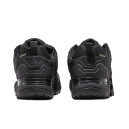 Кросівки Adidas Terrex Swift Gore-Tex Black Winter Чорний