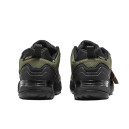 Sneakers Adidas Terrex Swift Gore-Tex Olive Winter Olive