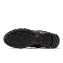 Sneakers Adidas Terrex Swift Gore-Tex Olive Winter Olive