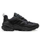 Кросівки Adidas Terrex Swift R3 Gore-Tex Black Winter Чорний