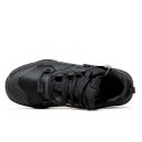 Кросівки Adidas Terrex Swift R3 Gore-Tex Black Winter Чорний