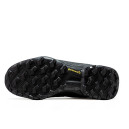 Кросівки Adidas Terrex Swift R3 Gore-Tex Black Winter Чорний