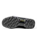 Кросівки Adidas Terrex Swift R3 Gore-Tex Khaki Black Winter Оливковий