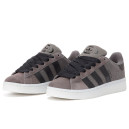 Sneakers Adidas Campus 00s Grey Black White Brown
