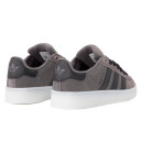 Sneakers Adidas Campus 00s Grey Black White Brown